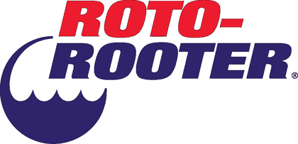 Roto-Rooter